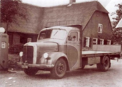 Foto: collectie Streekarchief Langstraat Heusden Altena