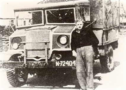 Ford F15A (coll. BHIC)
