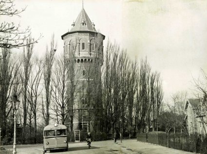 N-75100 Ford (coll. Stadsarchief Breda)