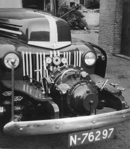 Bron: collectie Regionaal Archief Tilburg