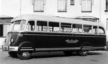 Foto: collectie F. Martens