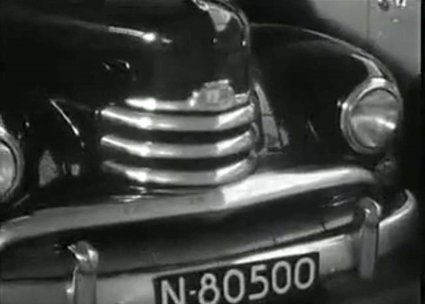 N-80500 Opel (collectie Stadsarchief Breda)