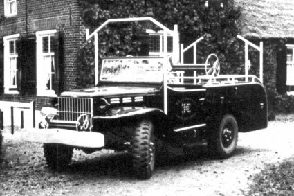 Dodge T214