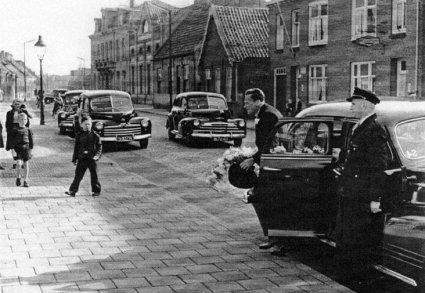 Bron: Eindhoven in Beeld