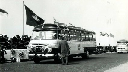 DAF (NCAD-Helmond, verzameling S.O. de Raadt)