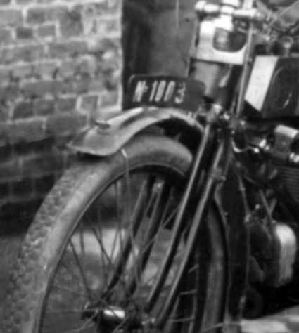 N-1003 FN c. 1910 (collectie J.H. Lemmens)