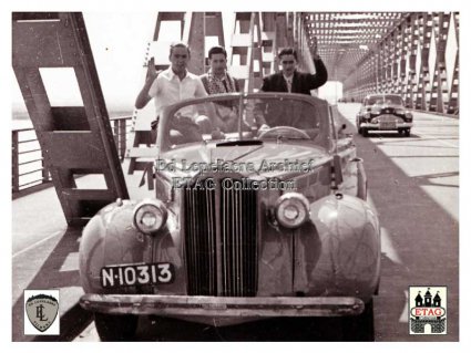 N-10313 Packard (collectie ETAG)