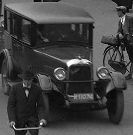 Detail van foto 2