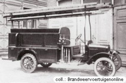 N-11190 Ford TT (brandweervoertuigenonline)