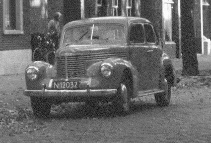 Detail van foto 1
