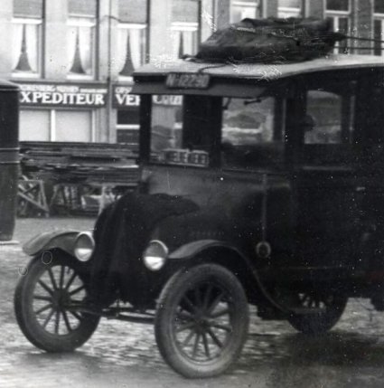 Detail van foto 1