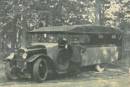 N-12451 Latil (bron: Bezoekt en vestigt u te Boxtel)