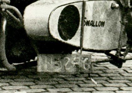 Detail van foto 1