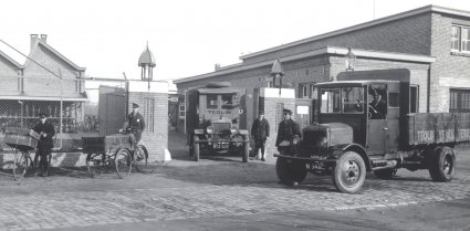 N-5469 Bron: collectie Breda's Museum