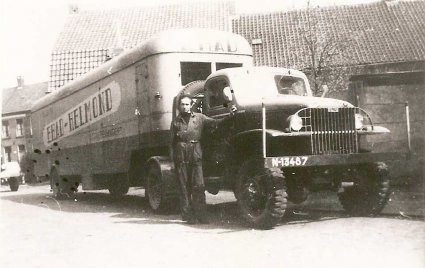 GMC (collectie N. Dankers)