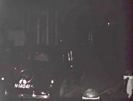 N-14041 Bron: film Wijnbedrijf Walter, 1955 (BHIC)