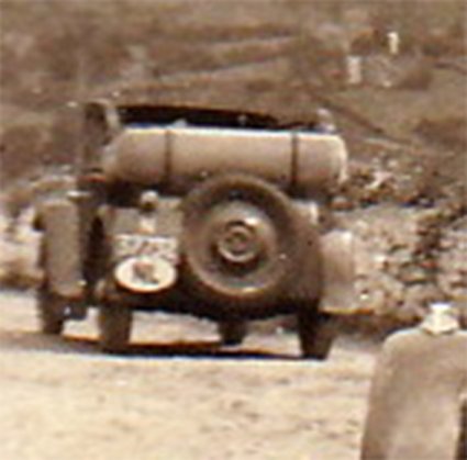 Detail van foto 1