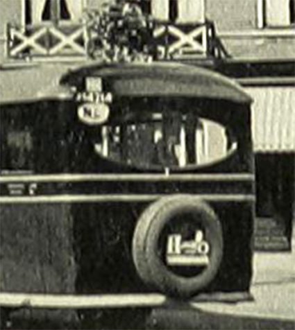 N-14214 Bron: Stadsarchief Breda, collectie BBA Foto-archief