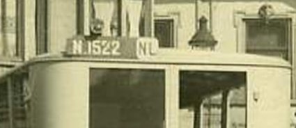 N-1522 Detail van foto 4