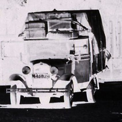Detail van foto 1