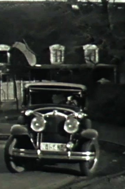 Bron: SALHA, collectie hist. films nr. 359