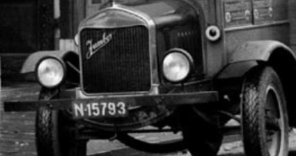 Detail van foto 2