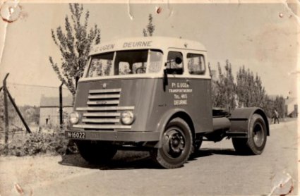DAF (collectie Deurnewiki)