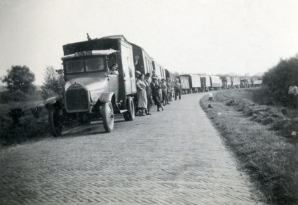 Foto: collectie Huis van Alijn
