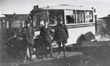 N-16867 (Bron: Stadsarchief Breda)