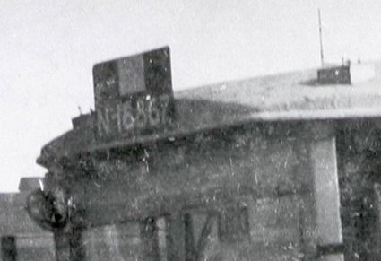 N-16867 (Bron: Stadsarchief Breda)