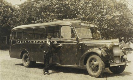 N-17456 Bron: collectie Stadsarchief Breda