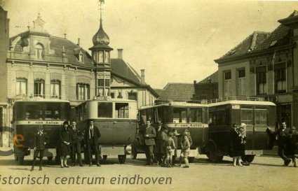 N-17456 Bron: collectie Hkk 'De Baronie van Cranendonck'