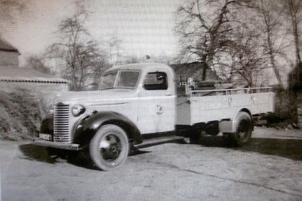 Foto 1: collectie A. van Zelst