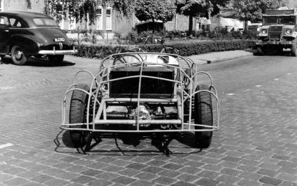 Foto: collectie Luc Jonkers