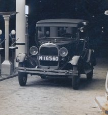 Detail van foto 1