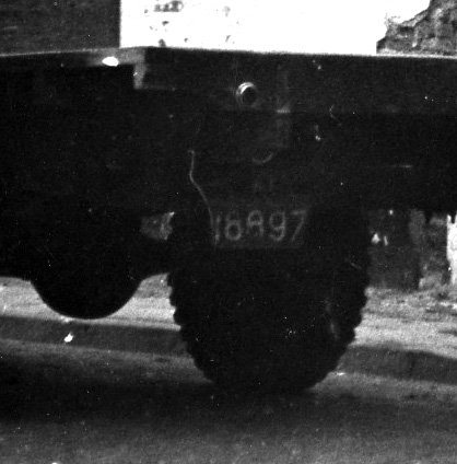 Detail van foto 1