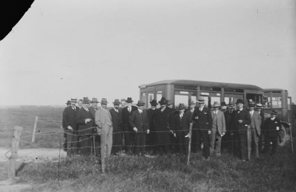 N-19351 Bron: collectie West-Brabants Archief