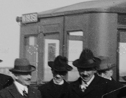 N-19351 Bron: collectie West-Brabants Archief