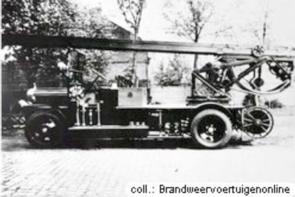 Delahaye (collectie brandweervoertuigenonline)