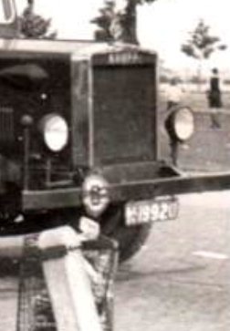 Krupp (bron: Eindhoven in Beeld)