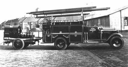 A-Ford 1928 (www.brandweer.org)