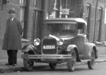 Detail van foto 1
