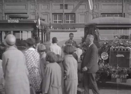 Bron: Filmarchief RVD (collectie Beeld en Geluid)