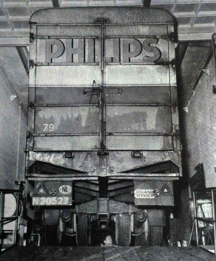 Bron: Transport-History.com