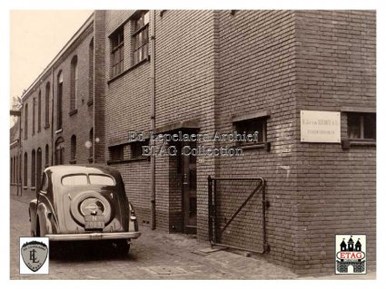 N-20893 Opel, 1948 (collectie ETAG)