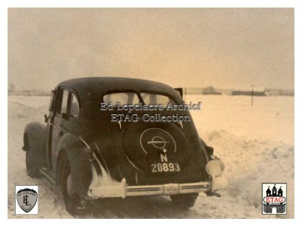 N-20893 Opel, 1948 (collectie ETAG)