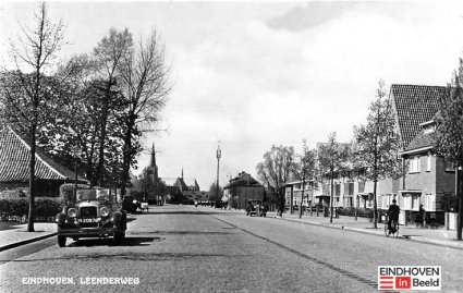 Bron: Eindhoven in Beeld