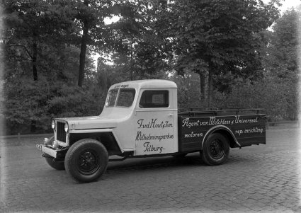 N-21138 Willys Jeep (foto: Schmidlin. Bron: RAT)