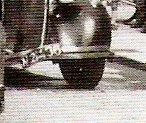 Detail van foto 1