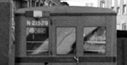 Detail van foto 1
